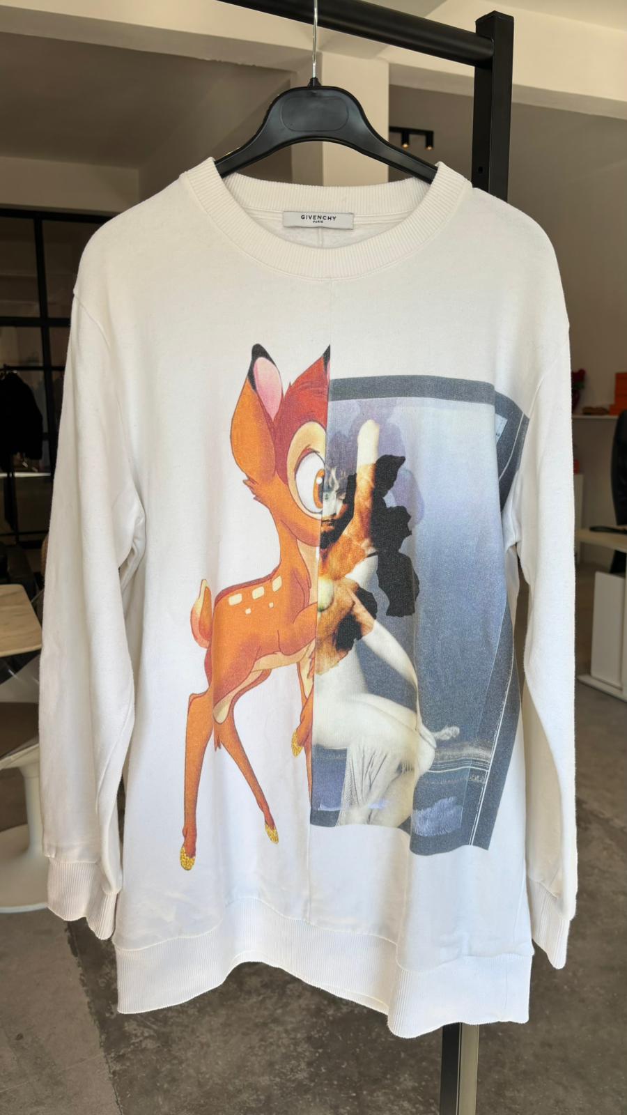 gkakjJmtCUSk7X3UESQbK5UkhZwObROBbv06EvmR-6.jpg gkakjJmtCUSk7X3UESQbK5UkhZwObROBbv06EvmR 6