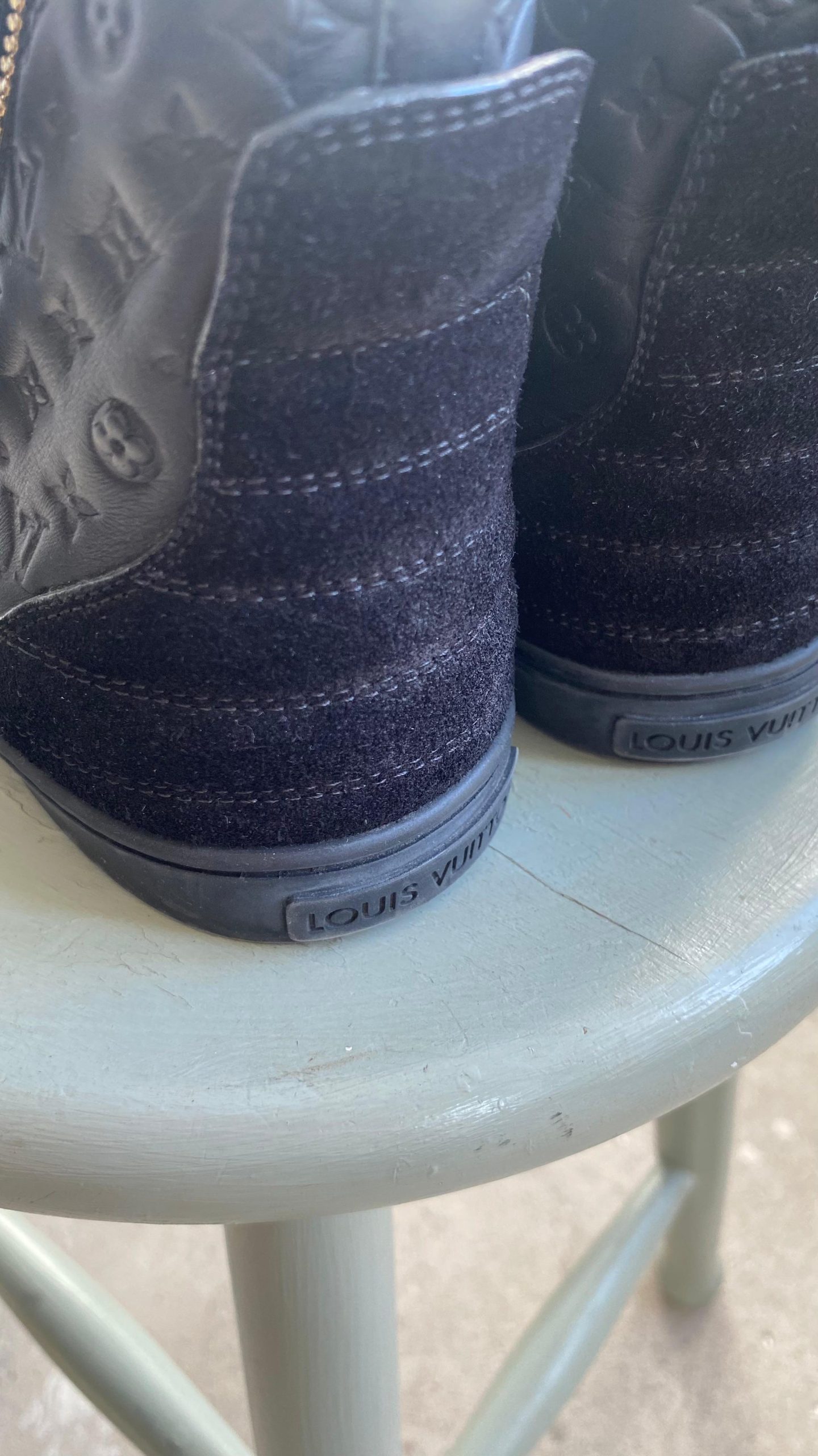 gnvyE4rNXlGqhkZMAgQR5nRtYTi8gUzJSKjWPOgW-1.jpg gnvyE4rNXlGqhkZMAgQR5nRtYTi8gUzJSKjWPOgW 1 scaled