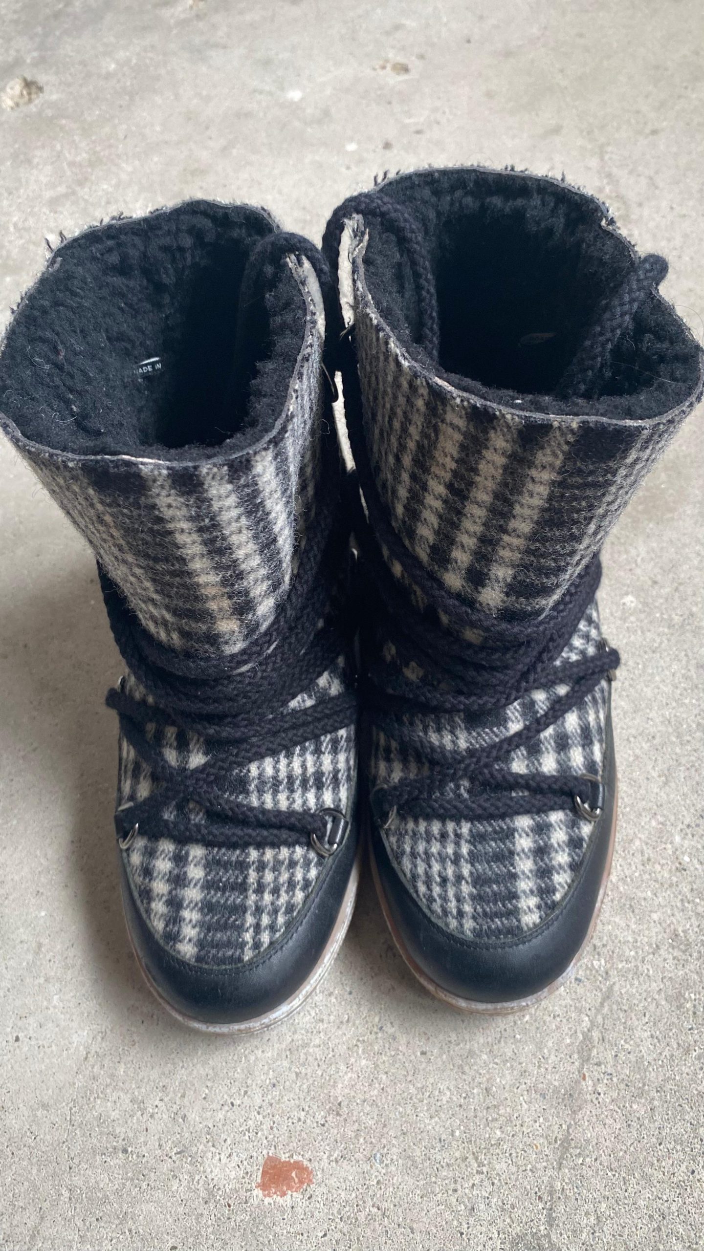 gsiSdkt52k2hmKlOPnpyVyX6L7QX1LT46CTRgMhd-2.jpg gsiSdkt52k2hmKlOPnpyVyX6L7QX1LT46CTRgMhd 2 scaled