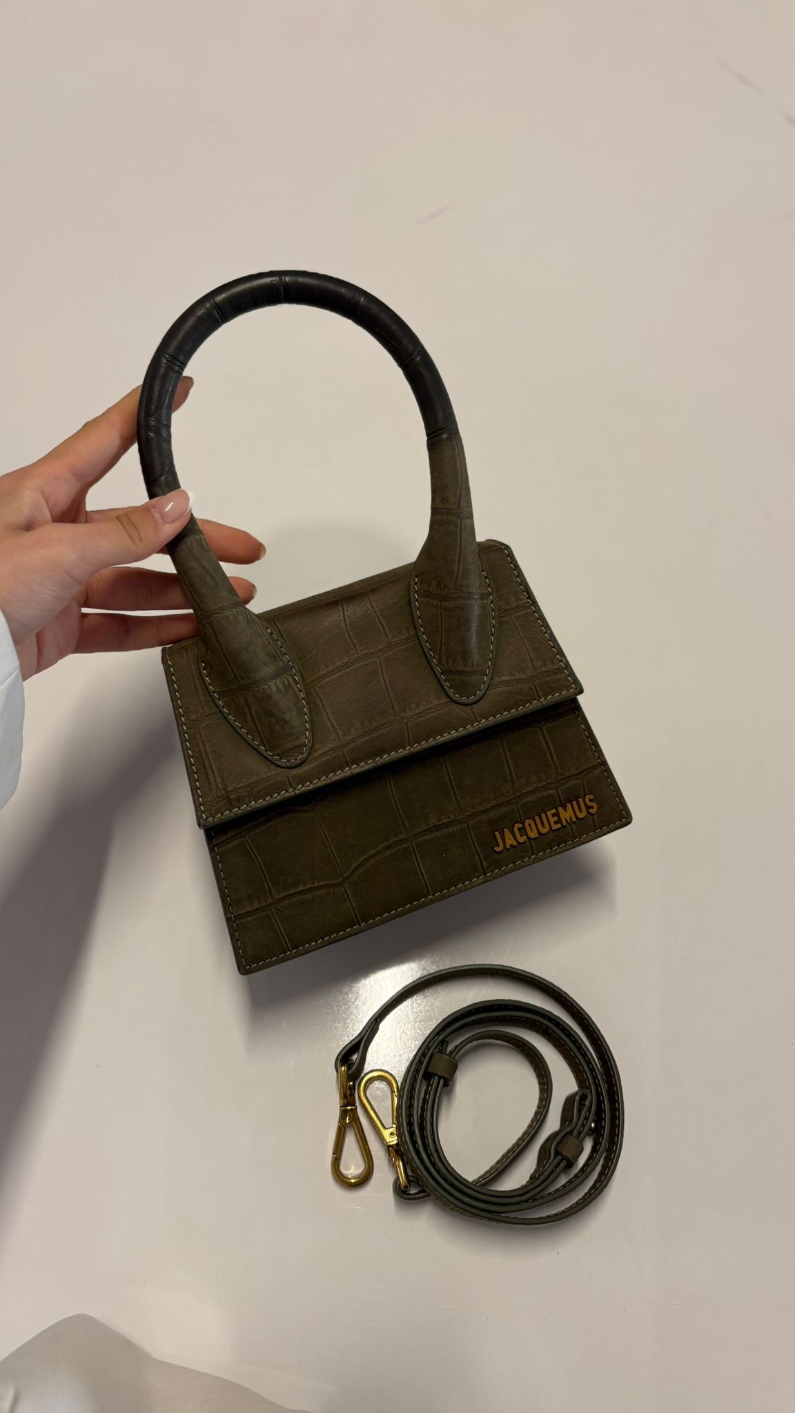 gwhsJ7ibEFynwZ7T3Y3FGQbNvRkZVWzckRn6th3d-1.jpg gwhsJ7ibEFynwZ7T3Y3FGQbNvRkZVWzckRn6th3d 1