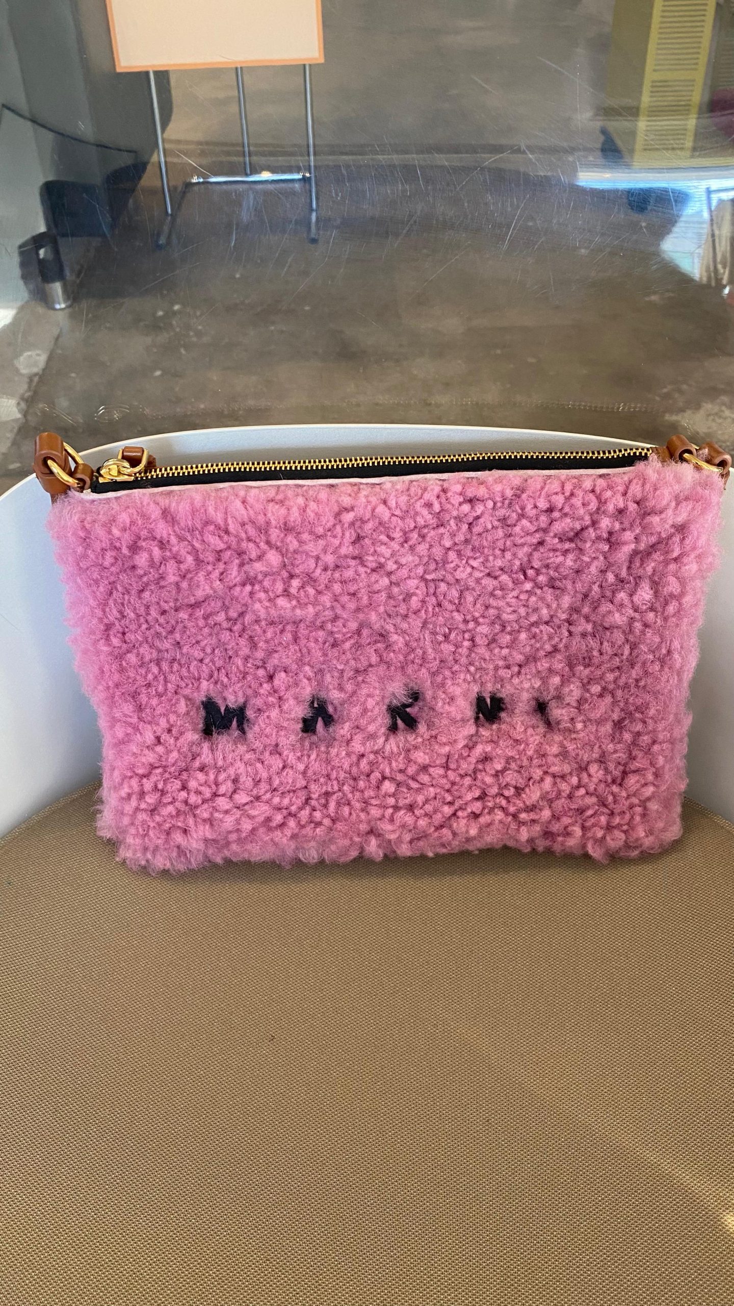 h0JVYIx3ZTSpFDgF5ukS9EDHHMpIF5qhG0rGMBEk-1.jpg h0JVYIx3ZTSpFDgF5ukS9EDHHMpIF5qhG0rGMBEk 1 scaled