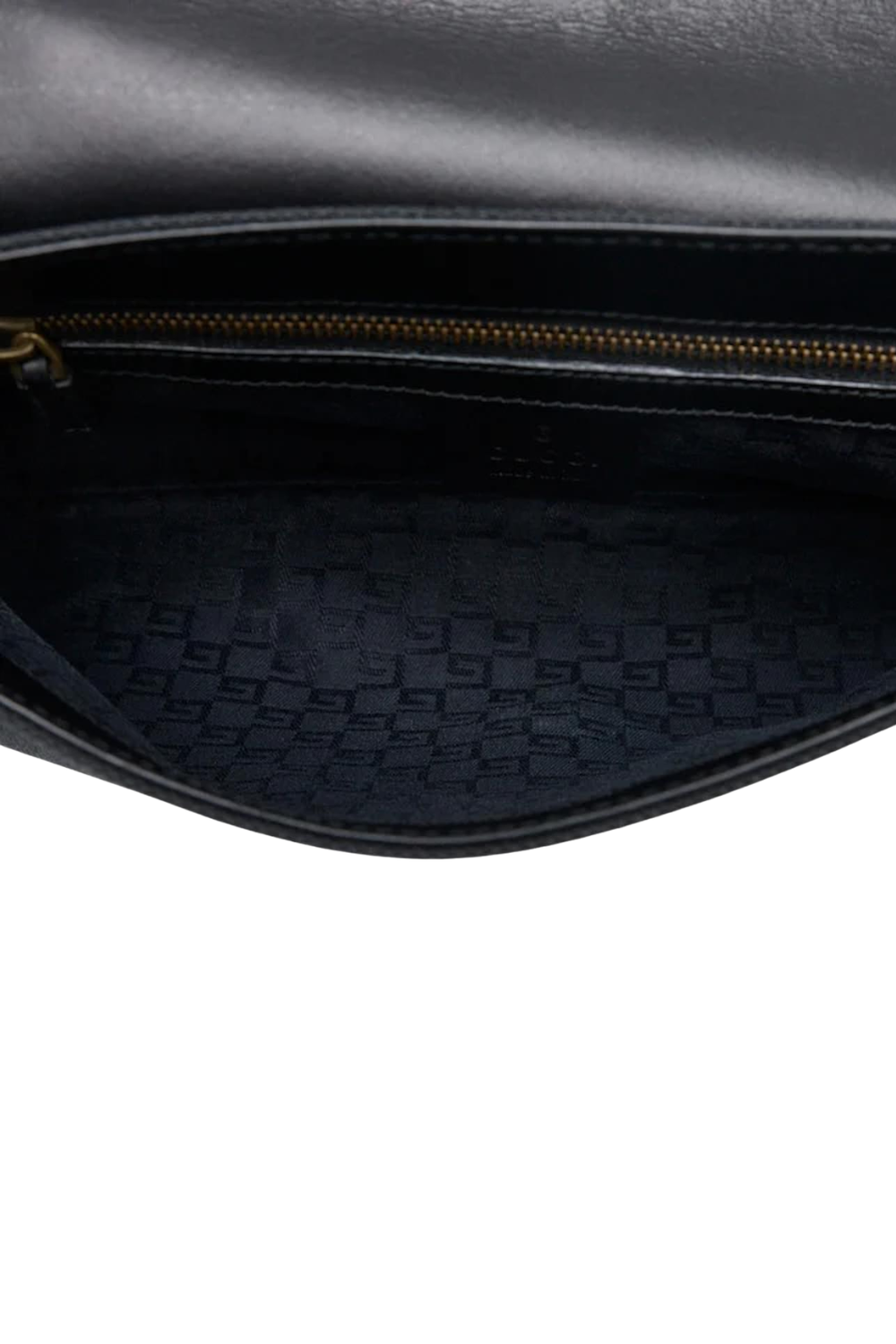 h62A7gFhMPobcn1kiB90fhoGSjyqMZZfqoi7BLf2-4.png h62A7gFhMPobcn1kiB90fhoGSjyqMZZfqoi7BLf2 4