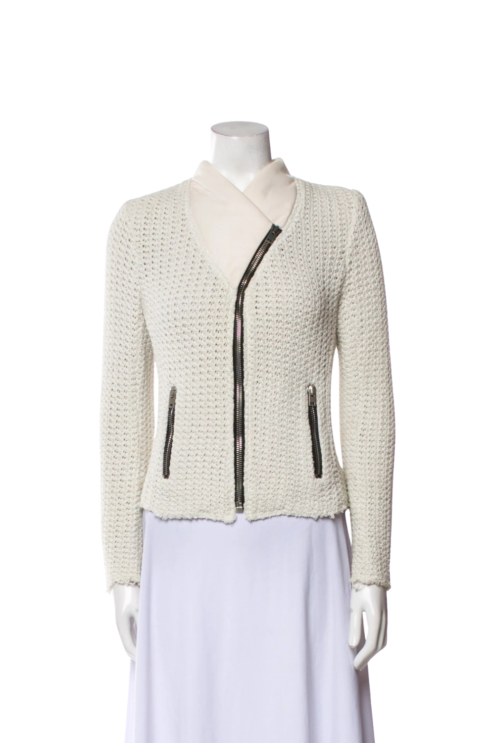 h7r5hpLtIxLD2Bp2ci46MWsPtXy05uBMqcJLesbL-3.png h7r5hpLtIxLD2Bp2ci46MWsPtXy05uBMqcJLesbL 3