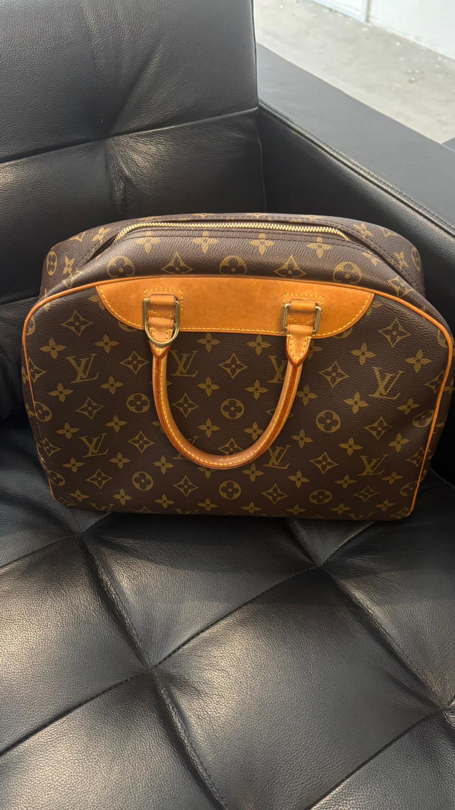 hWfcpPyMD0QSzTGBbu5P6j4ZI6uWYXxOcgnnEUrQ-7.jpg hWfcpPyMD0QSzTGBbu5P6j4ZI6uWYXxOcgnnEUrQ 7