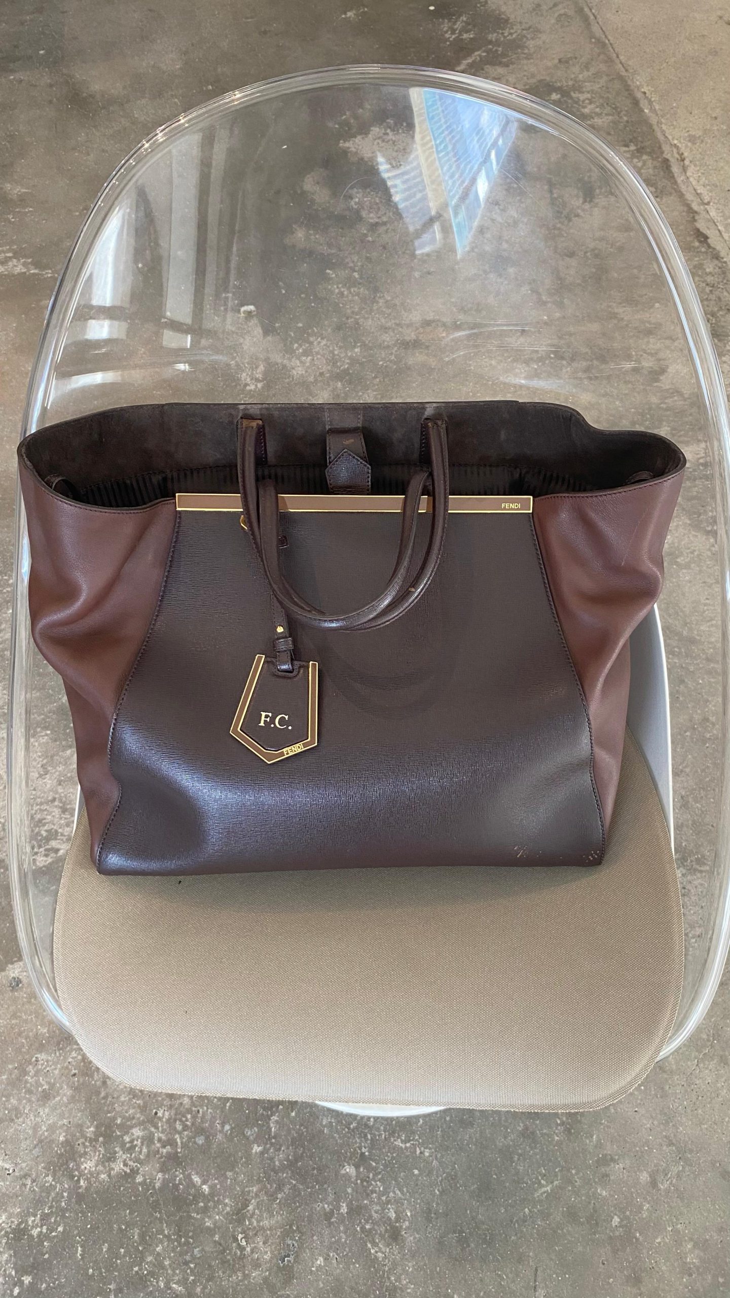 hbZvLNwryQBzPO8QPLstmRAhCRHgRqOSbIhxt7Ep-2.jpg hbZvLNwryQBzPO8QPLstmRAhCRHgRqOSbIhxt7Ep 2 scaled