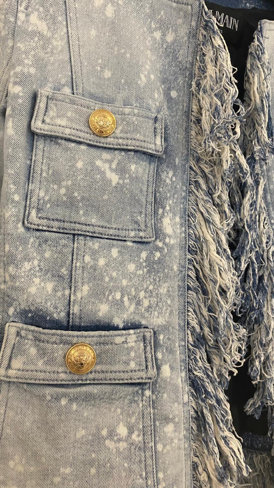 hcnuEouKDoLNeoh9qak5ghshnyOyg96MBWXhQqDF-2.jpg hcnuEouKDoLNeoh9qak5ghshnyOyg96MBWXhQqDF 2