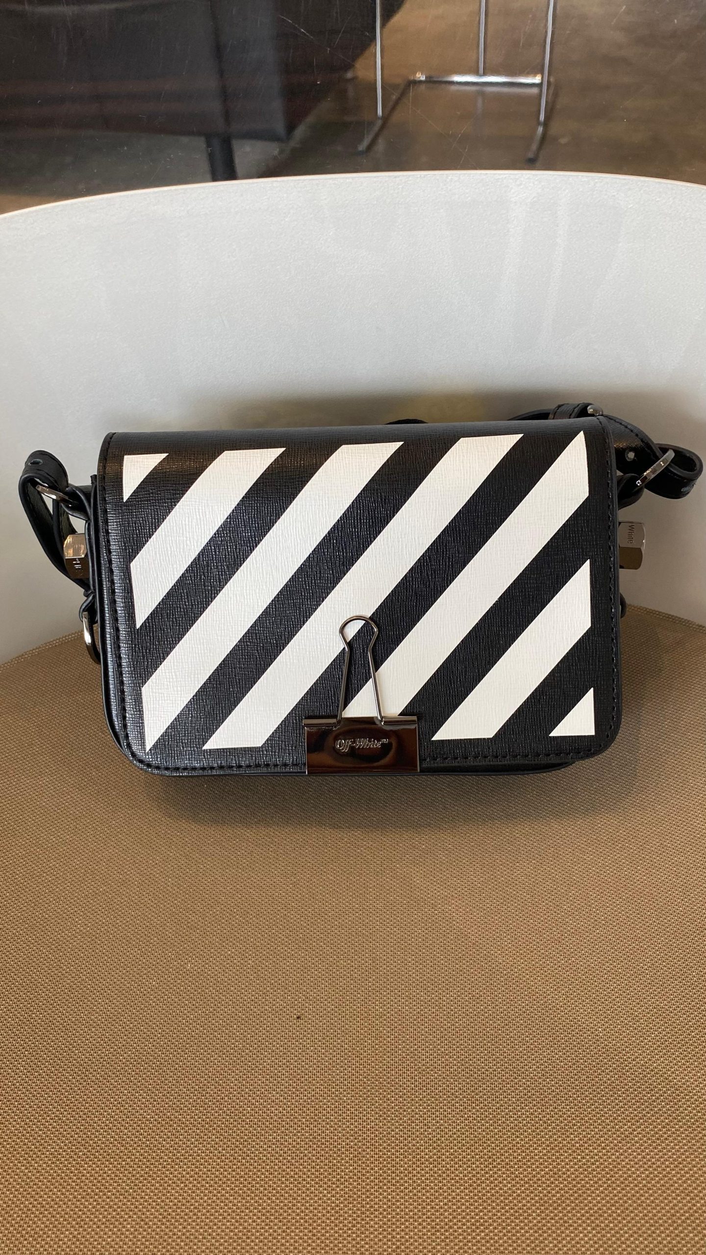 heaVizi8JGu2TEZtkXhMWPhq7ZYGFdSr60QwFE5u-6.jpg heaVizi8JGu2TEZtkXhMWPhq7ZYGFdSr60QwFE5u 6 scaled