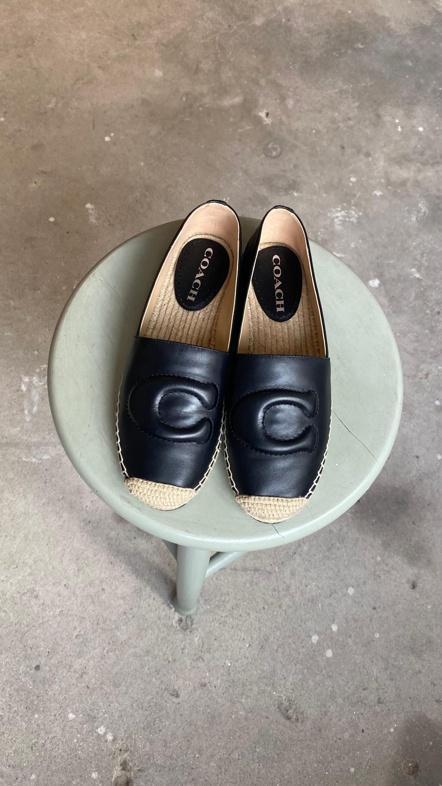 hp63sYDJCPebPmVlmUIfgJq28UzeZ121uW192WMU-5.jpg hp63sYDJCPebPmVlmUIfgJq28UzeZ121uW192WMU 5 scaled