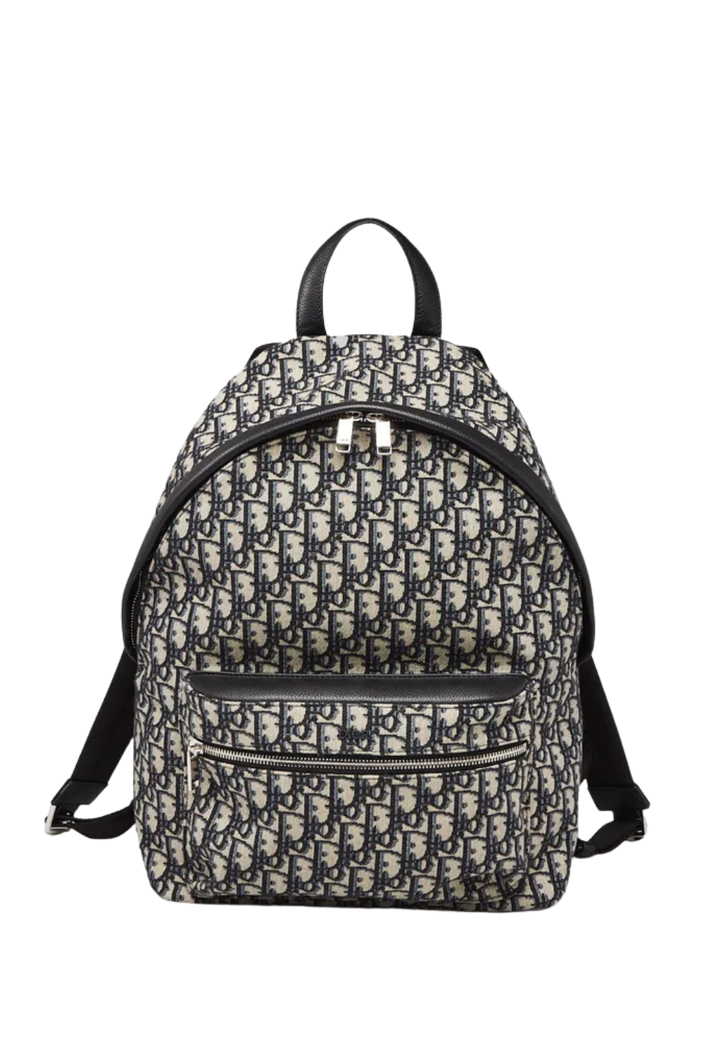 hwJLnKcOmWJYDJdDOrS6zQeoaIisBgdDF9mzappM-3.png hwJLnKcOmWJYDJdDOrS6zQeoaIisBgdDF9mzappM 3