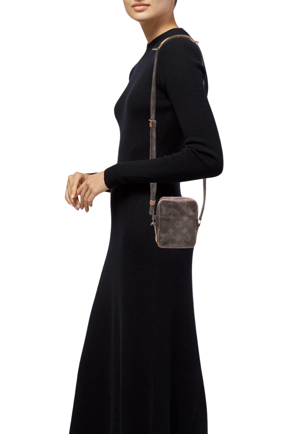 hyLCoxjhIkBOmOfaVfo9t42UmmXf0dmjaOlcwQaV-12.png hyLCoxjhIkBOmOfaVfo9t42UmmXf0dmjaOlcwQaV 12