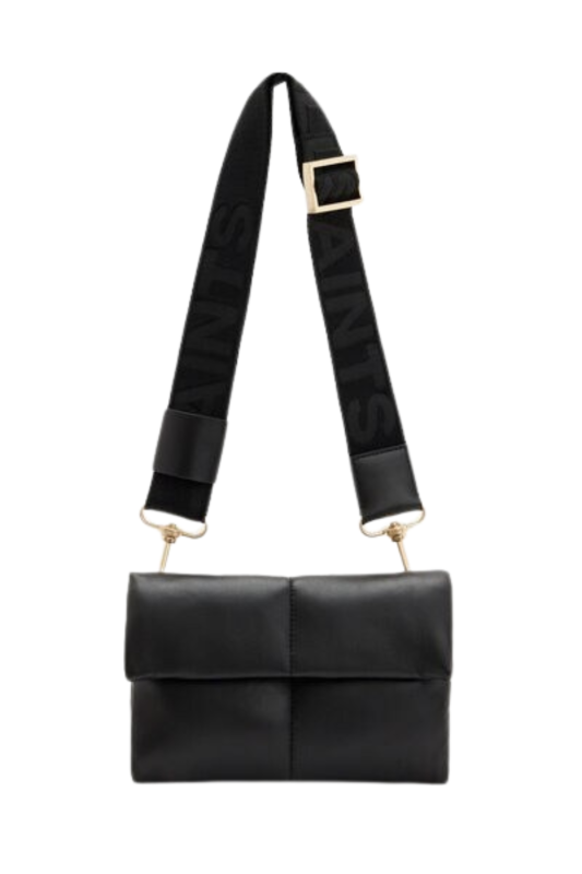 i3SdqtGSK9wviWTYoajaP24gdGL6StWVM2PZF6n6 5