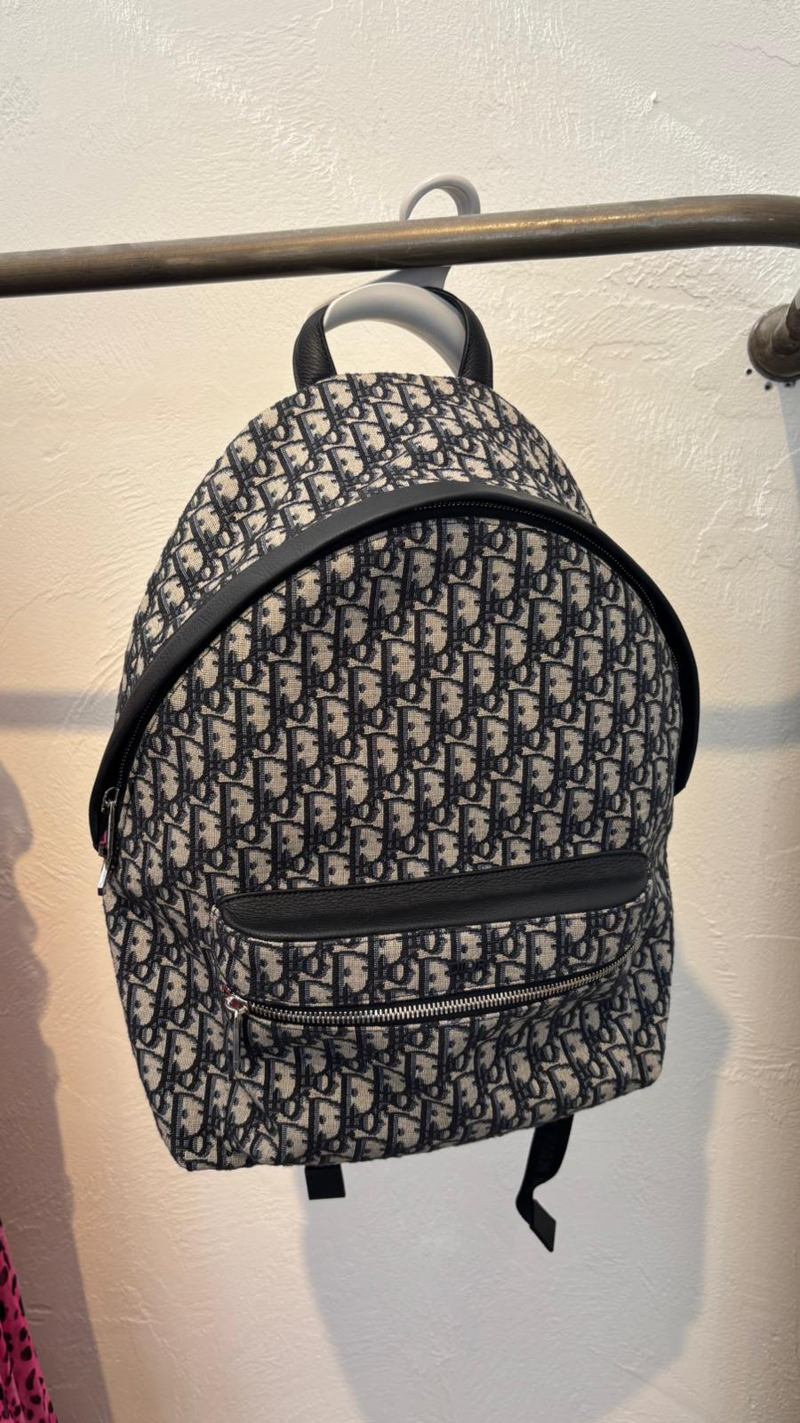 i52DWJBp31NC3jqFWGrBS0A0HjgUYc7M2oOCTxga-3.jpg i52DWJBp31NC3jqFWGrBS0A0HjgUYc7M2oOCTxga 3