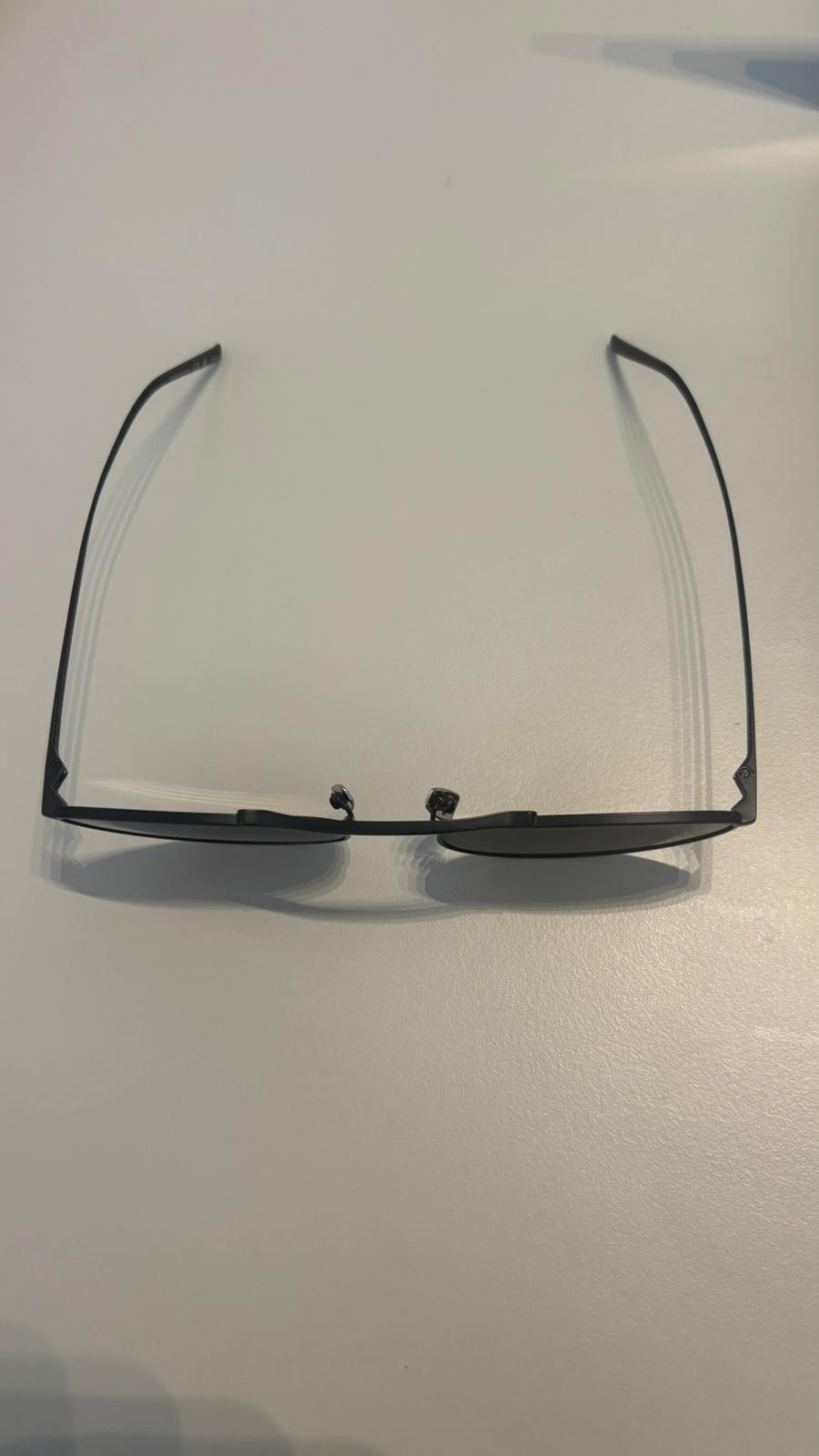 i7nQYzqv6g6wM8sQTUwpiYqzqflwfqnNrpb8Cf8d-5.jpg i7nQYzqv6g6wM8sQTUwpiYqzqflwfqnNrpb8Cf8d 5