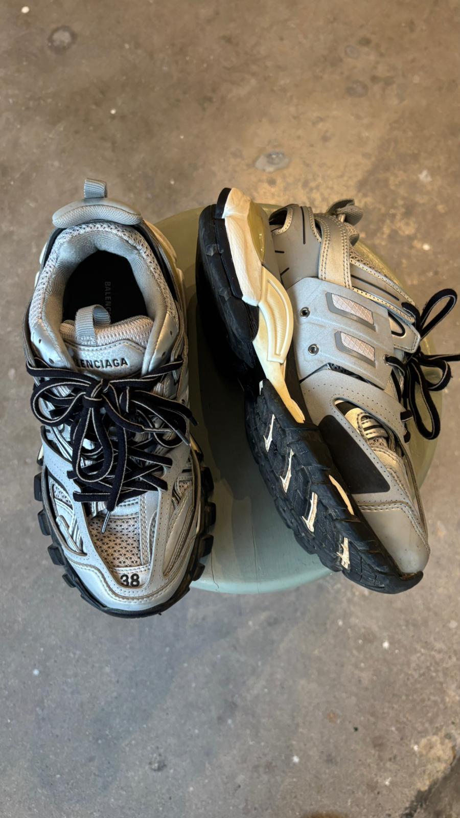 iAu4gF3IVbdtbD1FvxzFZVP90wwlazvIEl3ZQgy9-5.jpg iAu4gF3IVbdtbD1FvxzFZVP90wwlazvIEl3ZQgy9 5