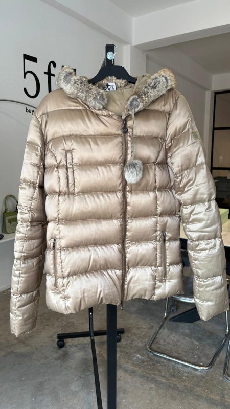 iEsbDlGE32nDuNWef6MLaWD4thLUkRHq1GPzD8B2 6