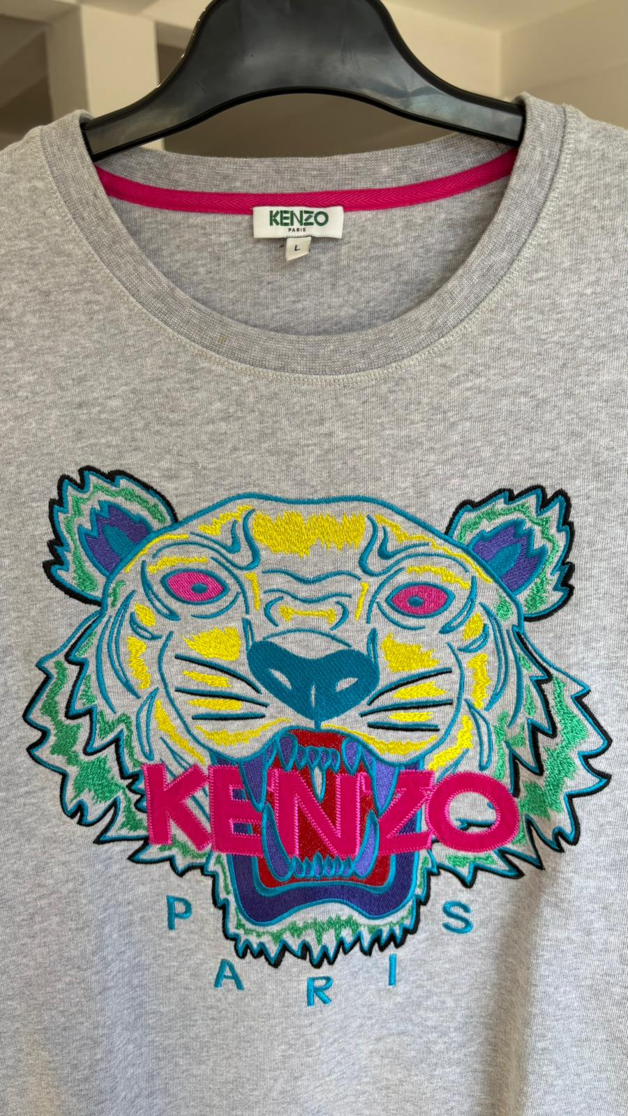 iJxqFEfJ1TfC6xO3kp28eKxa8D6K3GgrmtcctwAU-4.jpg iJxqFEfJ1TfC6xO3kp28eKxa8D6K3GgrmtcctwAU 4