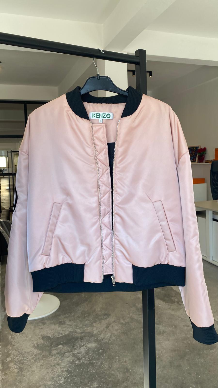 iMR8setbPhagghLK30R6lgE4rXLevJtu2ClkYgAH-3.jpg iMR8setbPhagghLK30R6lgE4rXLevJtu2ClkYgAH 3