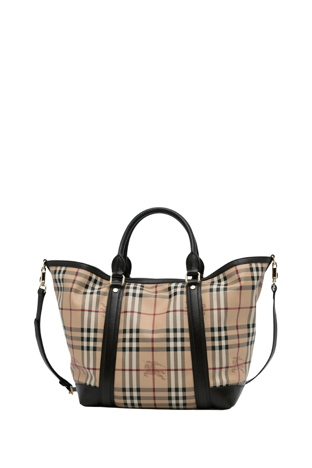 iOtJz32jEsAwJFYIZluk8VZuLBvWPXTBtYcnY0RG-3.png iOtJz32jEsAwJFYIZluk8VZuLBvWPXTBtYcnY0RG 3