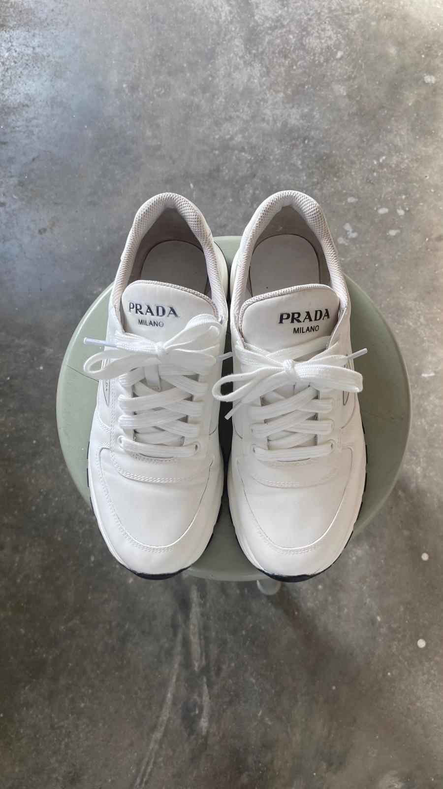 iP9c2b73pb9sNUBDWxw4CHZBCWOjP6HFLLIBOsWy-6.jpg iP9c2b73pb9sNUBDWxw4CHZBCWOjP6HFLLIBOsWy 6