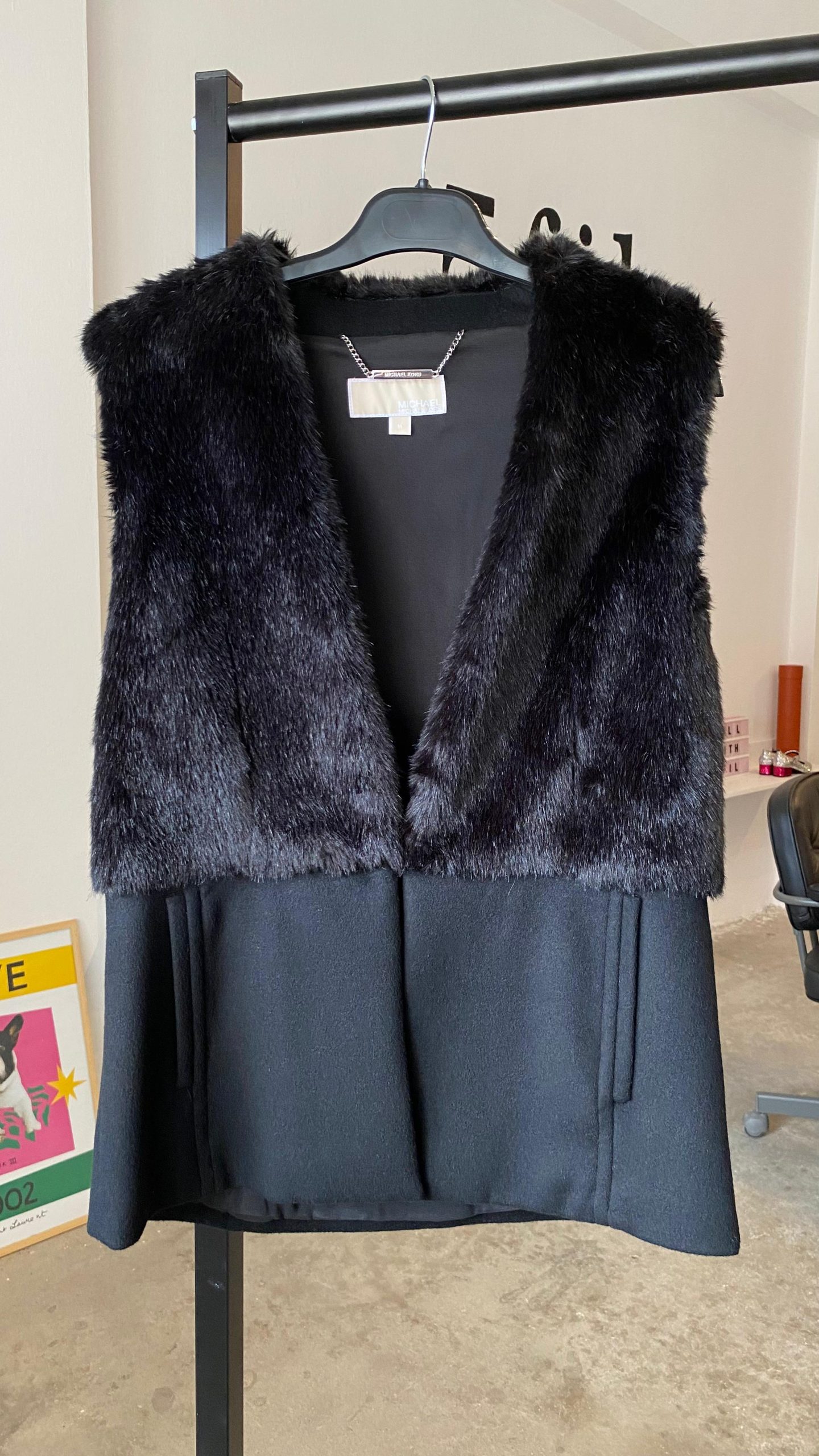 iVSVxkvIu7dyCCz6tATG9WjPBH482rf5DX3ZGK87-1.jpg iVSVxkvIu7dyCCz6tATG9WjPBH482rf5DX3ZGK87 1 scaled