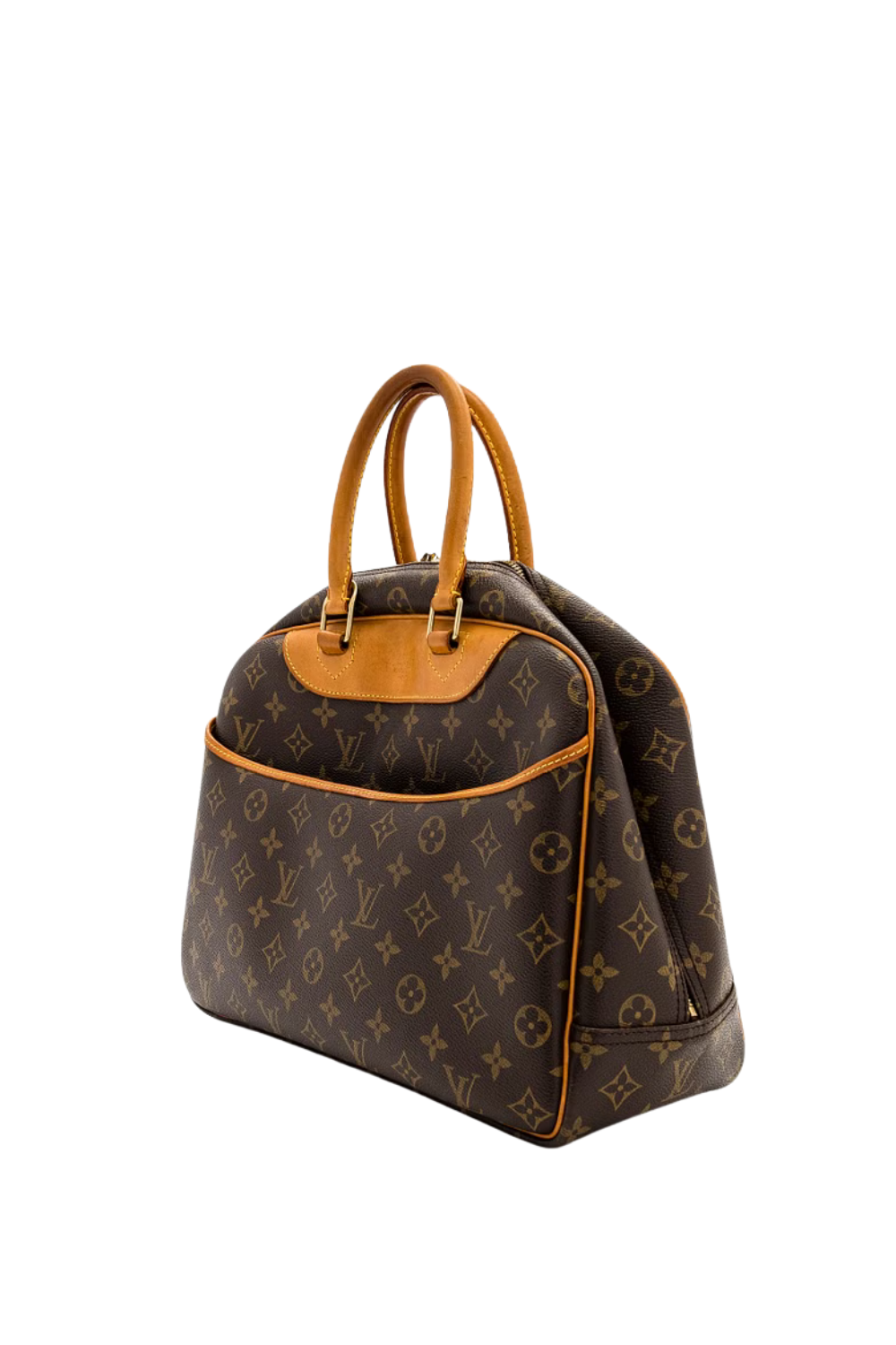 iVkWVqnVTn35QX5Kh4dlOsJ0rQFo3JBQUiJJxaMd-7.png iVkWVqnVTn35QX5Kh4dlOsJ0rQFo3JBQUiJJxaMd 7