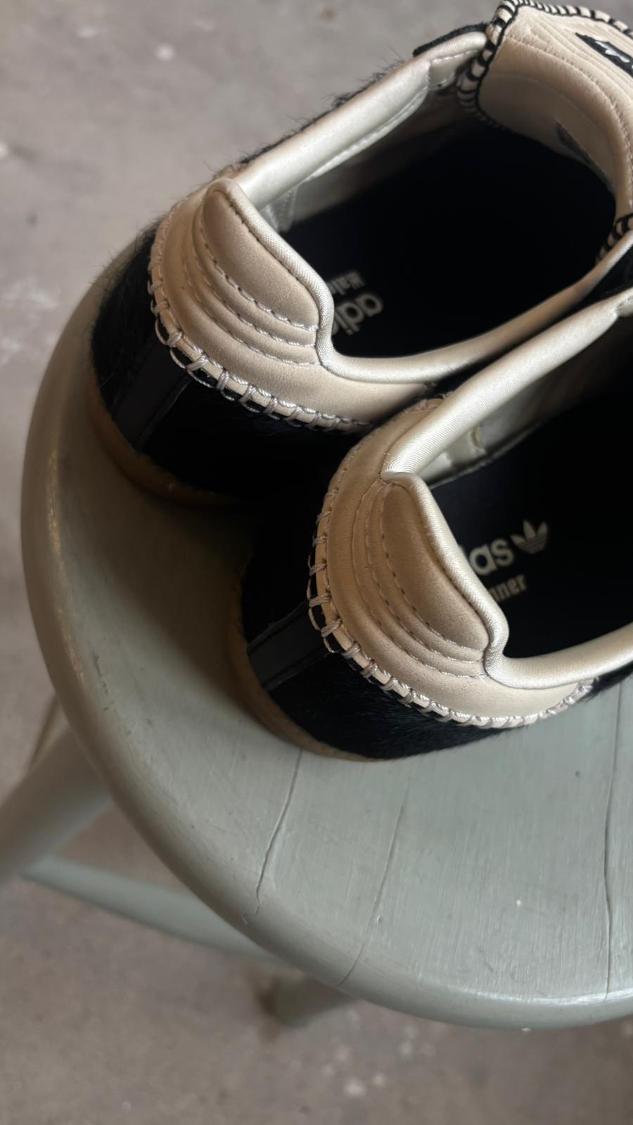 iVolbKlHtSiqTztKLCgAPwrkGv2dx12Wxu7jbYZe-9.jpg iVolbKlHtSiqTztKLCgAPwrkGv2dx12Wxu7jbYZe 9