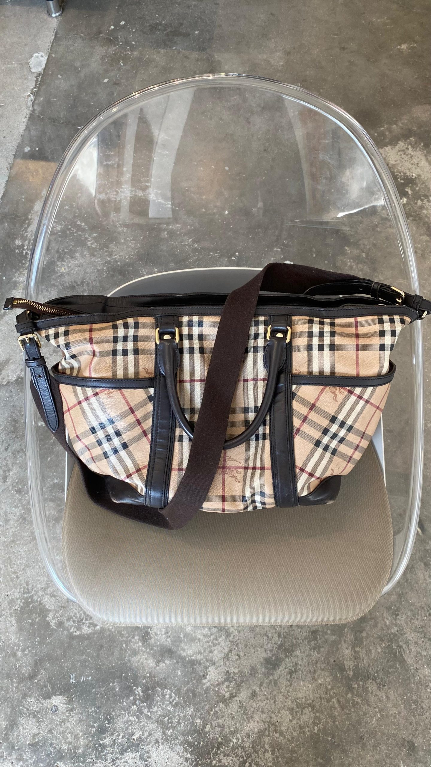 ic921f9xBof8LEvTVAiHMNebnaAxlaJgjGAyUL2m-2.jpg ic921f9xBof8LEvTVAiHMNebnaAxlaJgjGAyUL2m 2 scaled