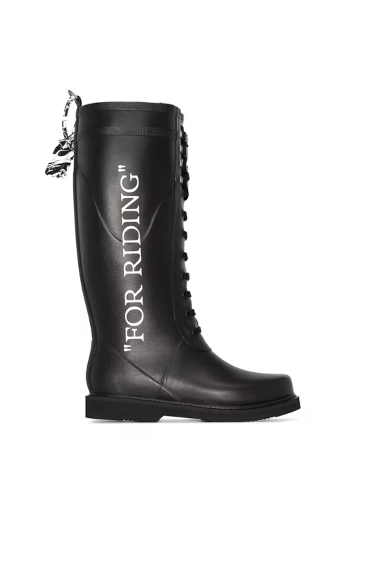 ii6T5MSwmR50XIZMv6uc8DncWIVSul0HVZv3VH7u 5