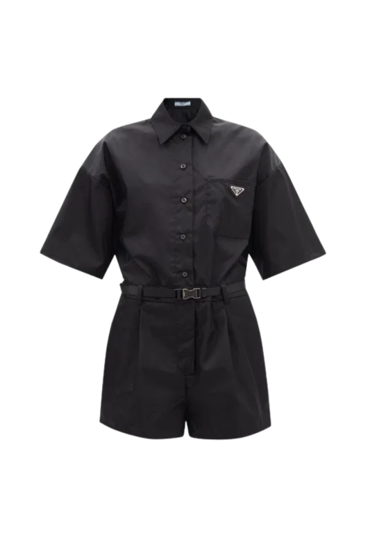 ijMj8Cdy4nOHrqCMYM7nLf7kEZg7YYFXqHSs5ezM 6