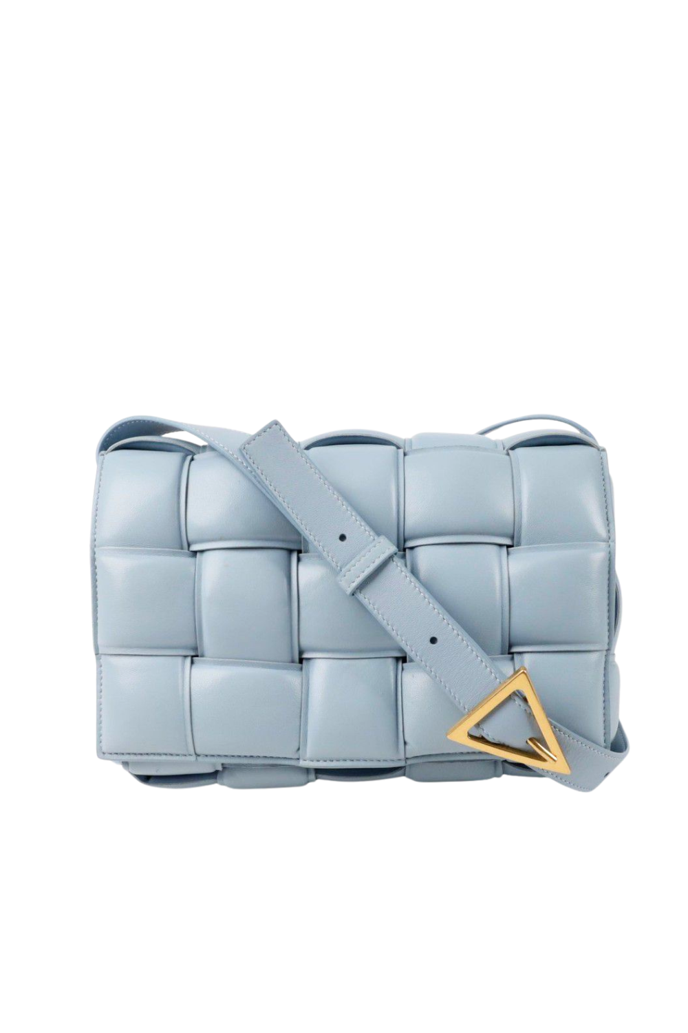 ildxFpMq623lksojG088eXiFaQ7kfRJArLL5lHJG-5.png ildxFpMq623lksojG088eXiFaQ7kfRJArLL5lHJG 5