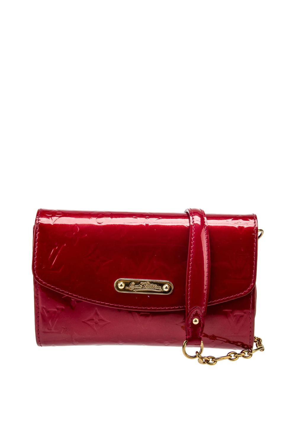 itG2DFesNGvmFuRQswTKUETqYYUFdVFTkENp7rg0-7.png itG2DFesNGvmFuRQswTKUETqYYUFdVFTkENp7rg0 7