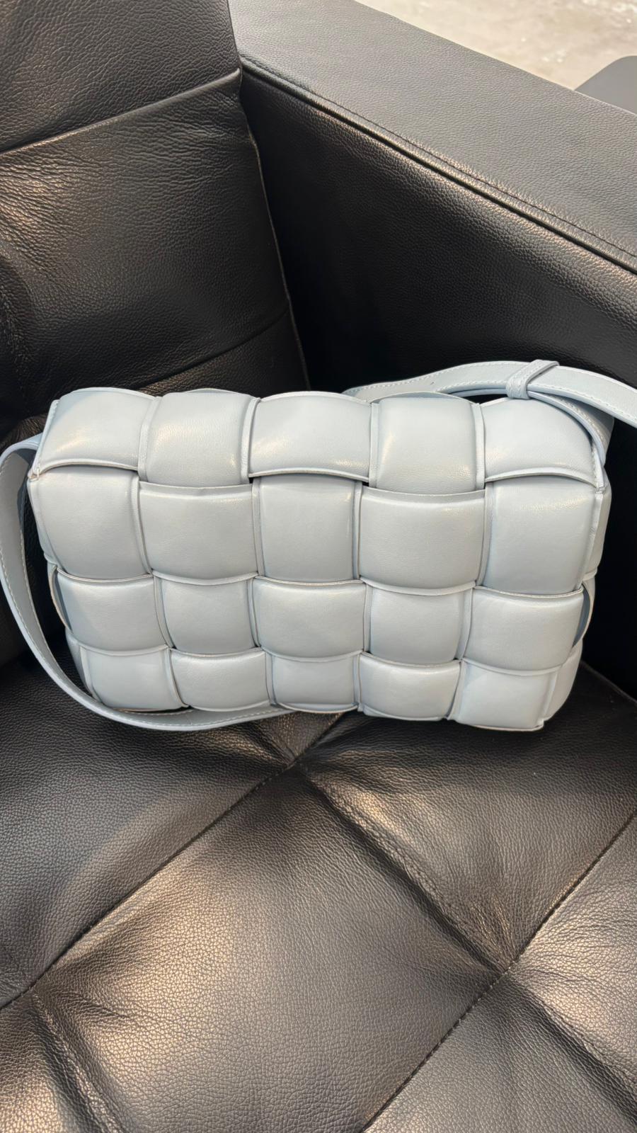 itwJO96Riu02aXxjuZvvfUYFpVlSRYvMi2bNKfH0-8.jpg itwJO96Riu02aXxjuZvvfUYFpVlSRYvMi2bNKfH0 8