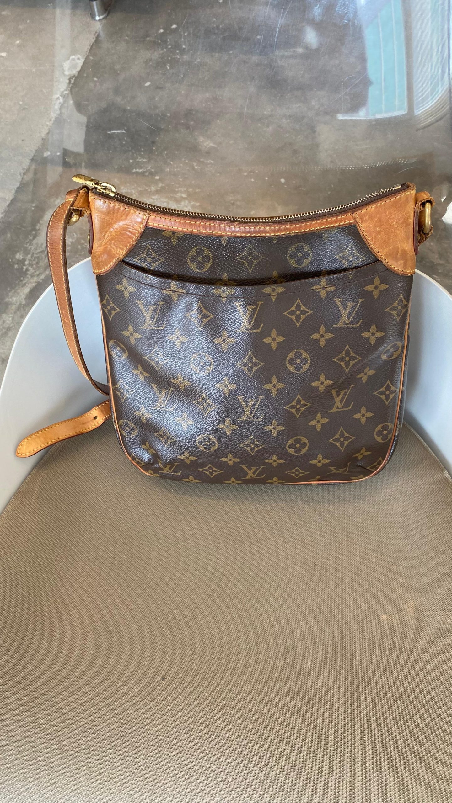 jRt9Ht2UYFjsx1BRsIrO5V6zhsah4UHyCr19Ebsw-2.jpg jRt9Ht2UYFjsx1BRsIrO5V6zhsah4UHyCr19Ebsw 2 scaled