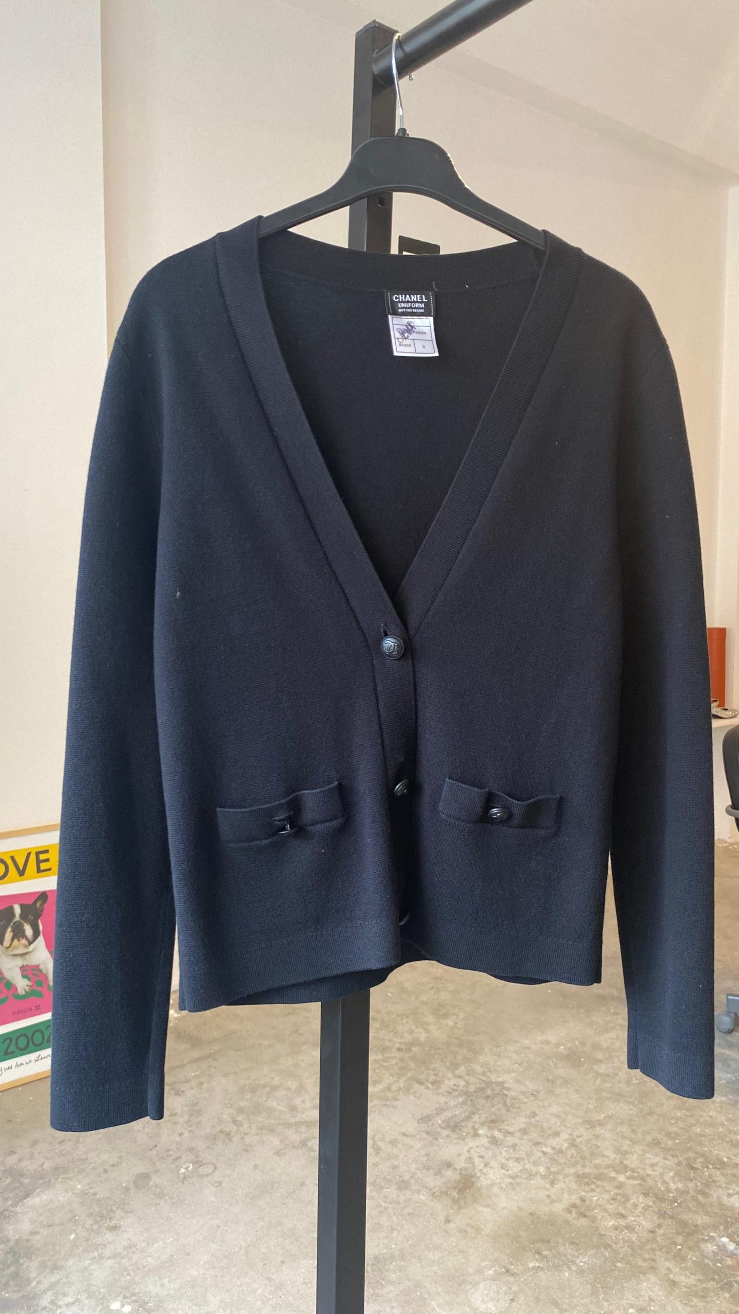 jXQfFxgK5hD3HGShKOpnVwtNZ7PArSxUYmTOHsfF-1.jpg jXQfFxgK5hD3HGShKOpnVwtNZ7PArSxUYmTOHsfF 1 scaled