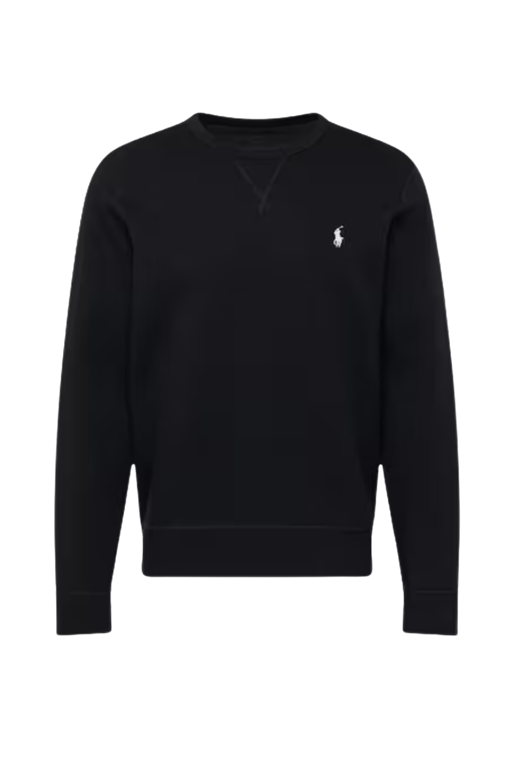 jd5ksnI4SrYthcCfnXhrxD0ag8H5elCqMhguz3VM-4.png jd5ksnI4SrYthcCfnXhrxD0ag8H5elCqMhguz3VM 4