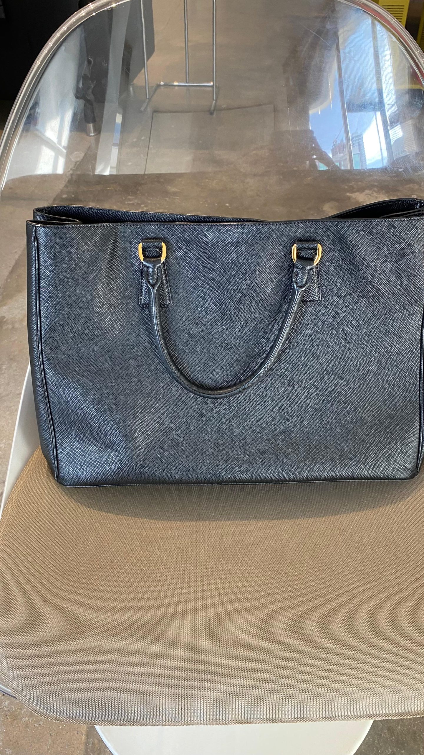 jeHaZ3lRCegybYPFJgsKbZlV35C0aRn3qqLlNuyn-1.jpg jeHaZ3lRCegybYPFJgsKbZlV35C0aRn3qqLlNuyn 1 scaled