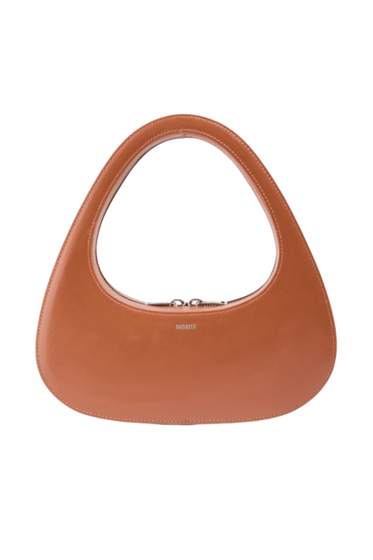 jpnO51i3ZyOkO9HRh5h2s8geNT7EQXjjVuMAPoLo 3