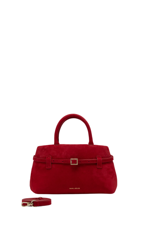 jzpHeFmfrjekvIp4LgkpRl0lZUgOLxArveaU2dT8 3