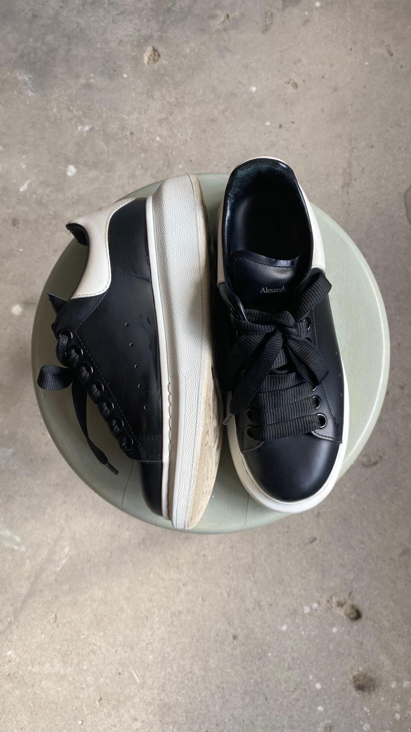 k7O4BwuHEHZHZNGgBtMtbsM5HmzDeHEKuom7Udmu-1.jpg k7O4BwuHEHZHZNGgBtMtbsM5HmzDeHEKuom7Udmu 1 scaled