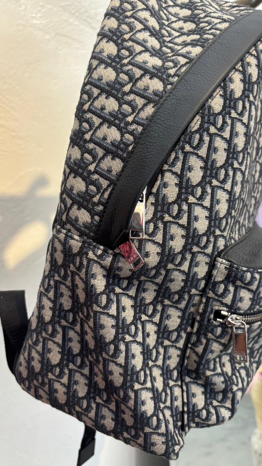 k7PxgnPsHkefYe5eI4XcvR6Zui6RaWbRexIuV825-3.jpg k7PxgnPsHkefYe5eI4XcvR6Zui6RaWbRexIuV825 3