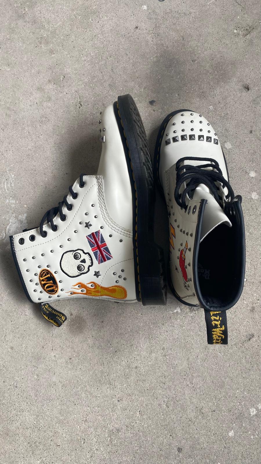 k7c7MV7K9kaYEnmkuX0wHCojIOZ9Y3dovI5bA0nh-5.jpg k7c7MV7K9kaYEnmkuX0wHCojIOZ9Y3dovI5bA0nh 5