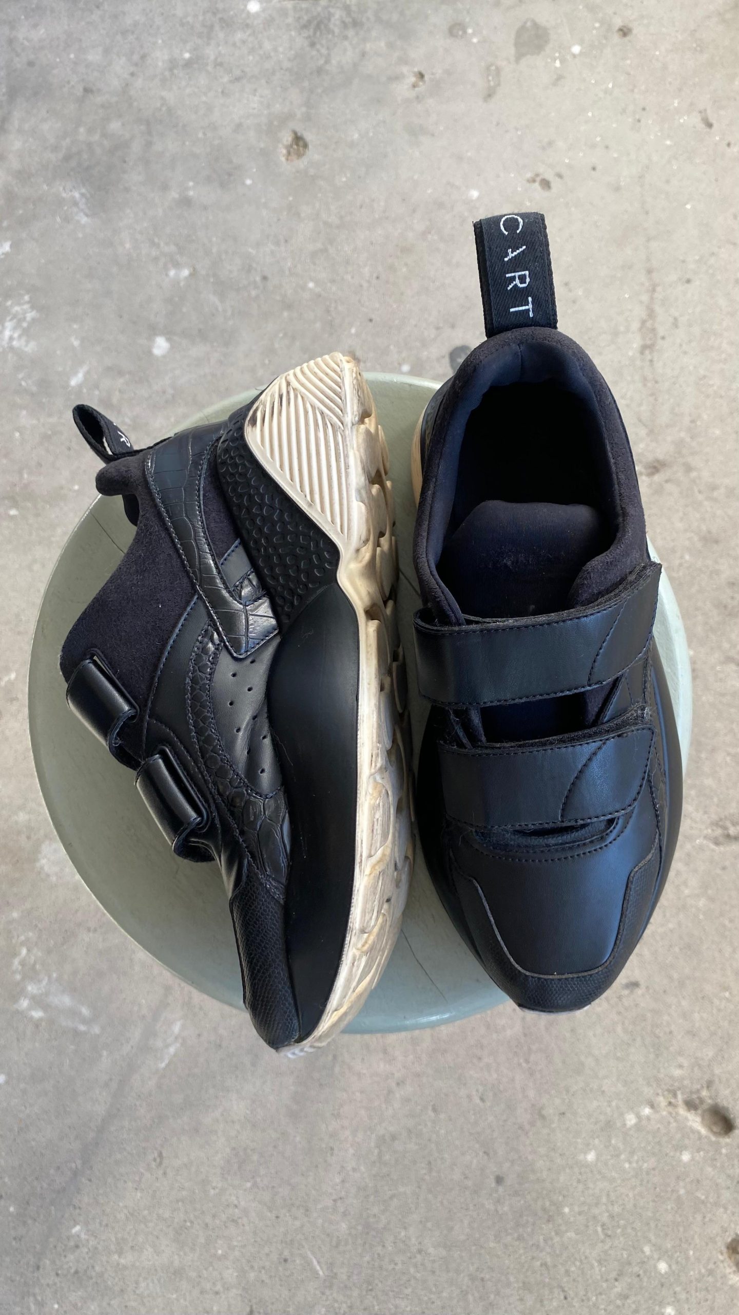 k9VzfdAjEFNh6mtnCPt3dq9bOEWF7G5LBiYmJG80-1.jpg k9VzfdAjEFNh6mtnCPt3dq9bOEWF7G5LBiYmJG80 1 scaled