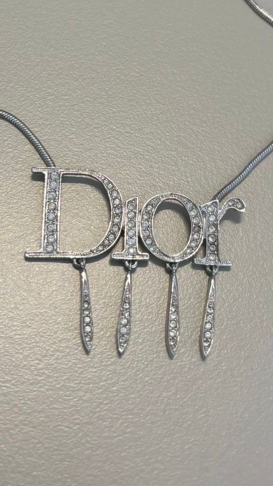 kJemkz31oUjDIOxE74N3KjYRu7W36GRehPpxNwXC-3.jpg kJemkz31oUjDIOxE74N3KjYRu7W36GRehPpxNwXC 3