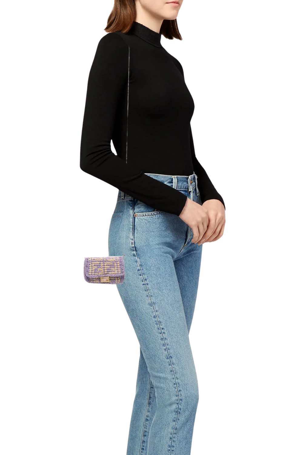 kMrkj1sMWh6YVQGlRqujcBzZvZ5QaM1A3ddLQYZ7-2.png kMrkj1sMWh6YVQGlRqujcBzZvZ5QaM1A3ddLQYZ7 2