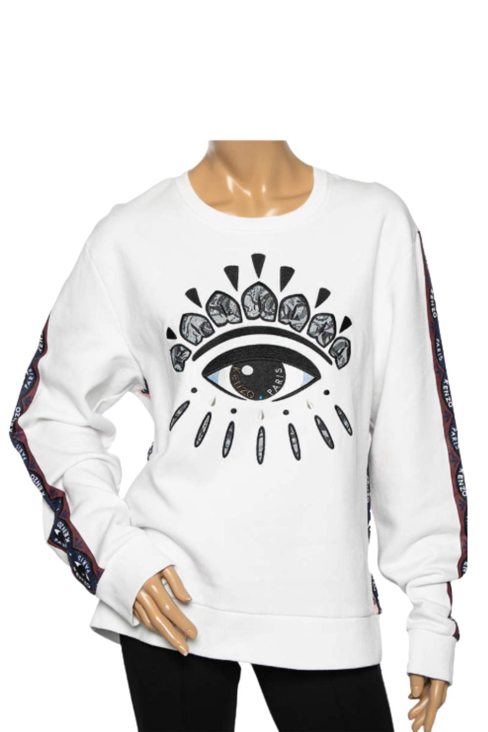 kO54J3p4hr3t4A23UocItwljVT1EHku7Pl1Pzfad-5.png kO54J3p4hr3t4A23UocItwljVT1EHku7Pl1Pzfad 5