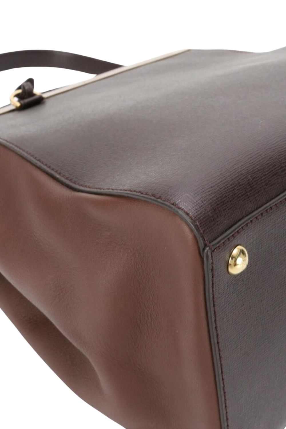 kVejybUJWz9CB6UbjCOdxhJsT7baoDYafhsC7rld-4.png kVejybUJWz9CB6UbjCOdxhJsT7baoDYafhsC7rld 4