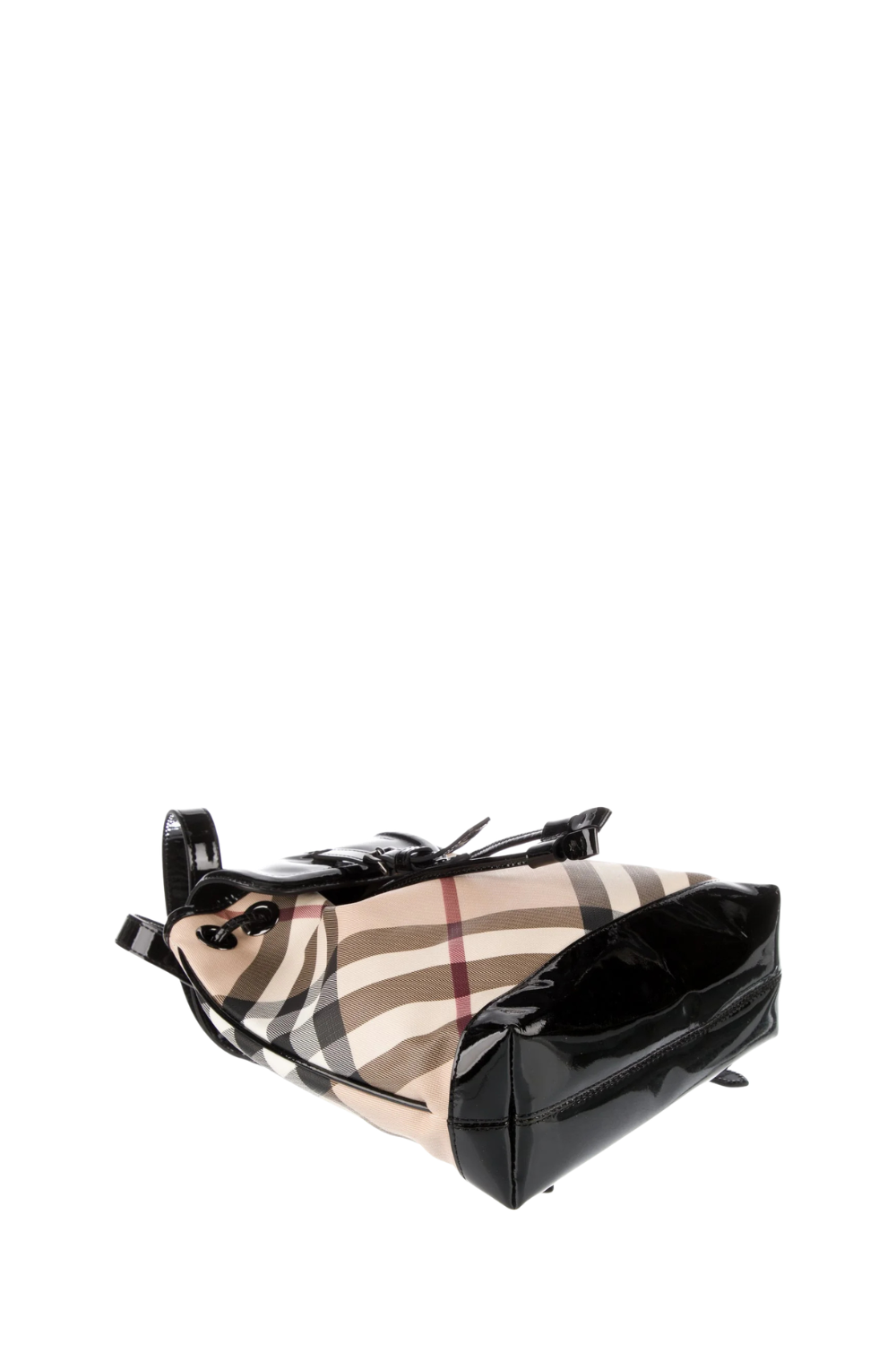 kZmWiHO5eoKpllDKvvcsmpzpmSlnyVbDDlsOO6s9-2.png kZmWiHO5eoKpllDKvvcsmpzpmSlnyVbDDlsOO6s9 2