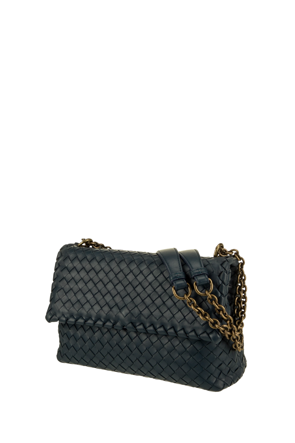 kaQdVQZBem4mAkR4fk0ORym1Tps2DwbUJDteUzqu-4.png kaQdVQZBem4mAkR4fk0ORym1Tps2DwbUJDteUzqu 4