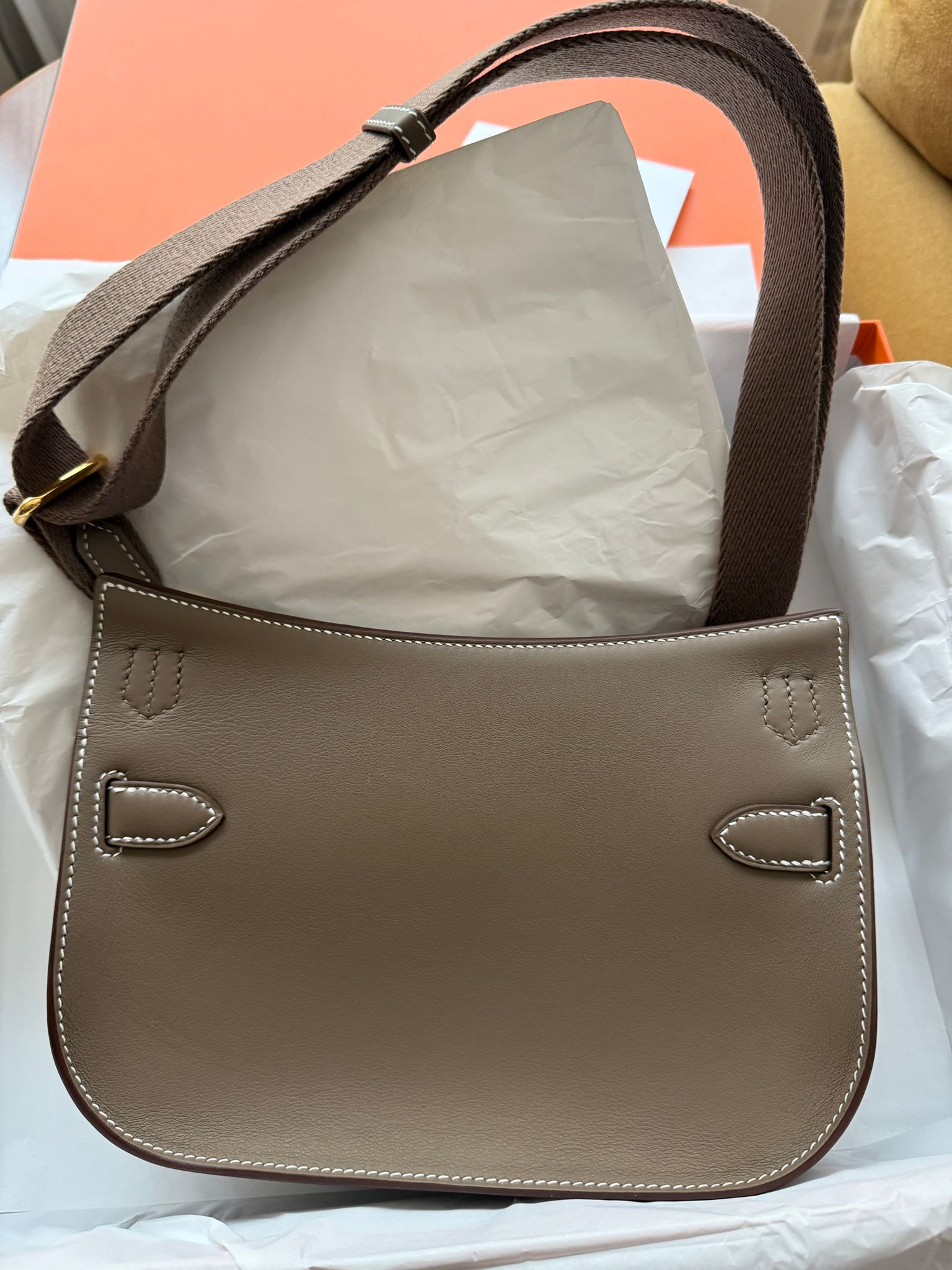 kemE5dU8hUitLjj4TFA1VVjYECLuvl4tk5QgEYxm-6.jpg kemE5dU8hUitLjj4TFA1VVjYECLuvl4tk5QgEYxm 6