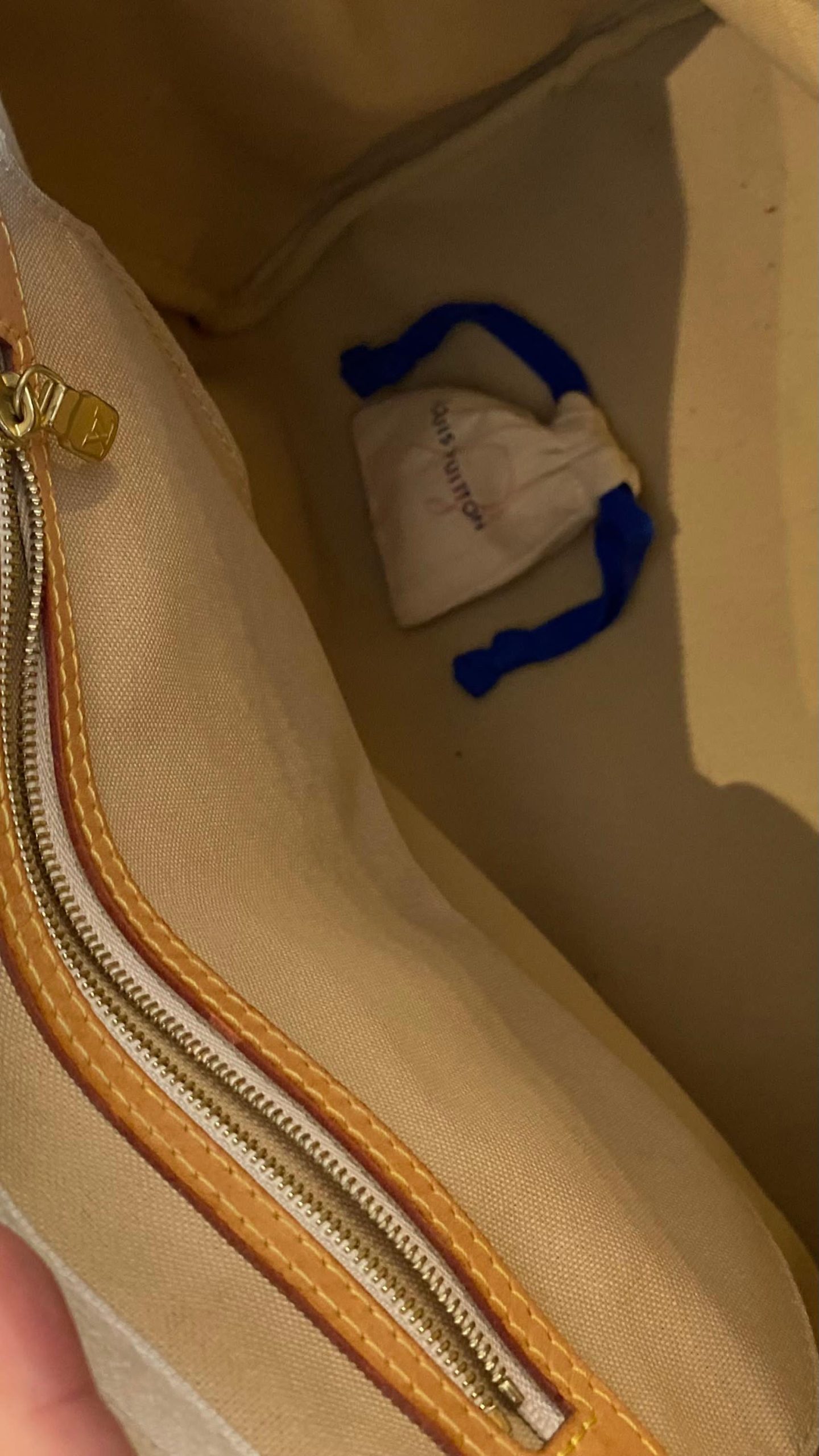 khybqRaL32jx0rPL8GBK1N0DK9rgku2MRW6AuI77-6.jpg khybqRaL32jx0rPL8GBK1N0DK9rgku2MRW6AuI77 6 scaled